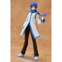 ราคา *ติดจองค่ะ nendoroid kaito (5554511461)
