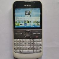ราคา โนเกีย E5 มือถือมือสอง (27728756159)