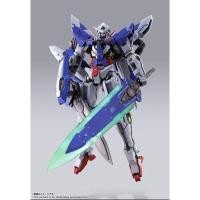 ราคา METAL BUILD GUNDAM DEVISE EXIA มือ1 (26510481139)