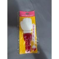 ราคา ทัพพีข้าว ลายมินนี่เม้าส์ งานtdr (26319723957)