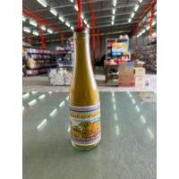 ราคา ผงกะหรี่ตราห่านฟ้าบินคู่180กรัม (25302932010)