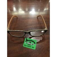 ราคา K-7-20-แว่นสายตายาวครับเบอร์+1.75 (17682299273)