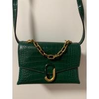 ราคา กระเป๋าสะพายข้าง แบรนด์ (22162140703)