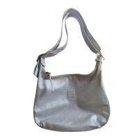 ราคา Longchamp Paris #2859187824# ของแท้ % (26955702446)