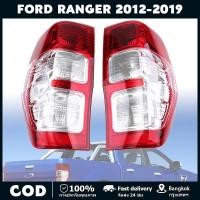 ราคา ไฟท้าย ฟอร์ด เรนเจอร์ FORD RANGER ปี2012-2020ฟอร์ดเรนเจอร์ (27224014597)