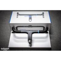 ราคา แฮนด์ Giant Contact SLR Integrated (8527554684)