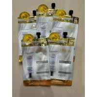 ราคา กันแดด Hkllmy แบบซอง (24473051082)