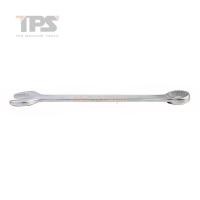 ราคา ประแจแหวนข้างปากตาย 20 มม. รุ่น B0215 WHOLLY (20920175492)