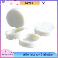 ราคา [xiu988.th] เครื่องบดเครื่องเอสเปรสโซทดแทนเครื่องซักผ้าสักหลาดสําหรับ Breville BES870 BES878 BES880 BES980 BES990 BCG600 BCG820 (29776028421)