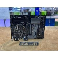 ราคา MAINBOARD (เมนบอร์ด) 1151 ASROCK Z390 PRO4 (28074251447)