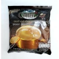 ราคา คอฟฟี่ฟาร์ม กาแฟชุมพร (2826032892)