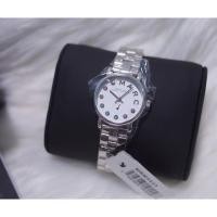 ราคา พร้อมส่ง‼️Marc by Marc Jacob Mbm3423 (319458611)