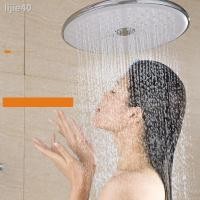 ราคา ส่วนลด 50% ✚∈✑ฝักบัวอาบน้ำ Rain Shower สแตนเลสSUS304 ชุดฝักบัวอาบน้ำ ฝักบัวอาบน้ำ Shower Set (12131214234)
