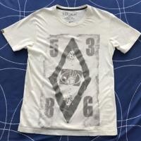 ราคา เสื้อยืดชาย BODY GLOVE แท้ (7405727946)