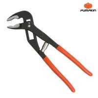 ราคา PUMPKIN คีมคอม้าปรับขนาดอัตโนมัติ 10" PTT-WP10A/14931 (28160820006)