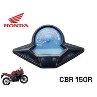 ราคา เรือนไมล์CBR150Rแท้ติดรถ (28077426321)