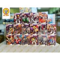ราคา SCTOYS ตัวต่อ เลโก้จีน PRCK64009 เลโก้ฮีโร่ AVENGEGS ชุด 16 กล่อง บล็อก อเวนเจอร์ avenger avengers ฮีโร่ (25457172579)