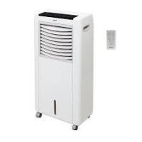 ราคา อะไหล่พัดลม HATARI พัดลมไอเย็น AC Classic1 บรรจุน้ำได้ 8 ลิตร (22436084462)