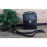 ราคา Lancel กระเป๋าสะพายมือสองของแท้100% (21420651673)