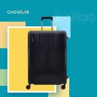ราคา กระเป๋าเดินทาง​ Caggioni (24037300275)
