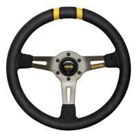 ราคา พวงมาลัย Momo Drifting Steering Wheel (10790257991)