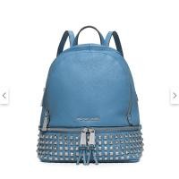 ราคา เป้ Michael kors แท้ 12นิ้ว (26208949587)