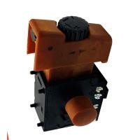 ราคา สวิทซ์ #27 เลื่อยจิ๊กซอว์ รุ่น MT430 (7722960358)