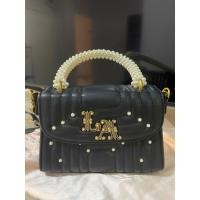 ราคา กระเป๋า Lyn around มือสอง ของแท้ 100% (22349995837)