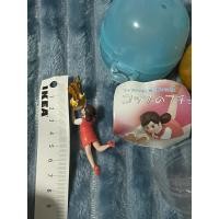 ราคา ตุ๊กตาเกาะแก้ว กาชาปองจากไต้หวัน (25674501163)