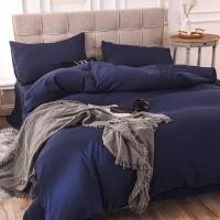 ราคา ชุดผ้าปูที่นอนพร้อมผ้านวมครบชุด6ชิ้น3ฟุต 3.5ฟุต 4ฟุต 5ฟุต 6ฟุต (7148748265)