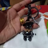 ราคา พวงกุญแจหมี ยี่ห้อCoach แท้% (2299360555)