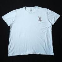 ราคา เสื้อยืด Looney Tunes (11010803220)