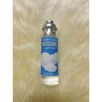 ราคา Moschino Cheap & Chic Light Clouds (5753547384)