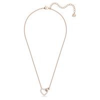 ราคา ♞ , สินค้าพร้อมส่งในไทยของแท้100% Swarovski ของแท้ สร้อยคอSwarovski Swarovskiสร้อยคอ สร้อย (29057661831)