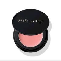 Estee Lauder Lip Conditioner SPF15