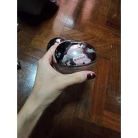 ราคา ขวดเปล่าน้ำหอมdkny nobox (28304966102)