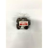 ราคา พุทรากวน หวาน อร่อย (18785887249)