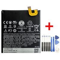 ราคา แบตเตอรี่ B2PW2100 HTC Google Pixel XL , HTC Nexus M1 รับประกัน 3 เดือน (5323145331)