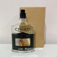 ราคา แบ่งขาย Creed AVENTUS EDP 19S11/19U01 (6344402167)