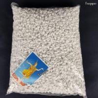 ราคา ดอกพุด ดอกพุดปลอม ดอกพุดพลาสติก ++ถุงใหญ่++ (2854364379)