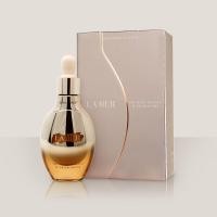 ราคา La Mer Genaissance de la Mer The Serum Essence 30ml (9877184029)