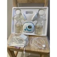 ราคา เครื่องปั๊มคู่ youha รุ่น yh 8804 plus (18641369001)