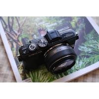 ราคา กล้องดิจิตอล Olympus E-PL7 สภาพสวย เลนส์ออโต้ มีตำกนิ (26524755372)