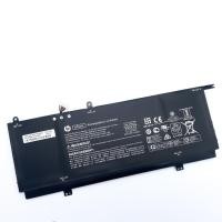 ราคา Battery Hp Spectre X360 13-AP (SP04XL) รอสินค้า 15-20 วัน (26309609557)