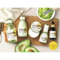 Skinfood Premium Avocado Rich Toner 180ml
