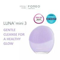 ราคา ส่งต่อForeo Luna mini 3 มีประกัน ใช้ 2 ครั้ง (14045985507)
