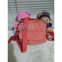 ราคา KIPLING แท้ 100% สภาพสวย (4687802424)