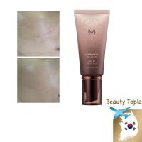 ราคา MISSHA กันแดดบีบี บีบีครีม CHOBOYANG BB Cream SPF30 PA++ 50มล ครีมบีบี ครีมbb (25980549515)