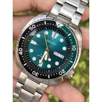 ราคา ขาย นาฬิกาผู้ชาย Seiko LIMITED EDITION (16716818481)