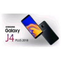 ราคา Samsung J4 Plus เครื่องศูนย์ประกัน1ปี (1591115841)